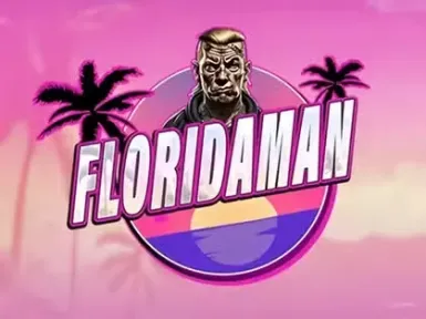 Funbet Casino screenshot