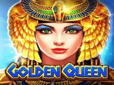 Funbet Casino screenshot