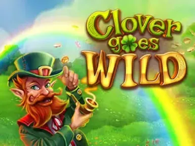 Funbet Casino screenshot