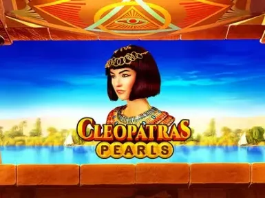 Funbet Casino screenshot